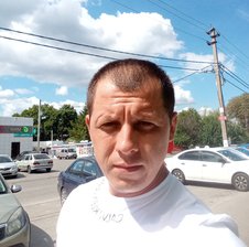 ALEXEI123
