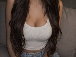 SamarLayali webcam model