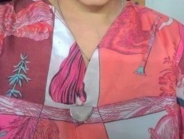 Bhabhijifuck profile
