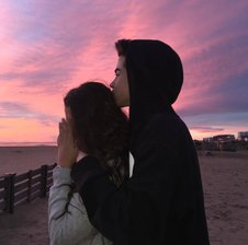 MadisonLove