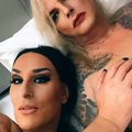 kat-kink-uk