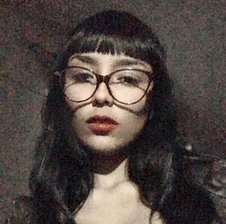 bellastarose
