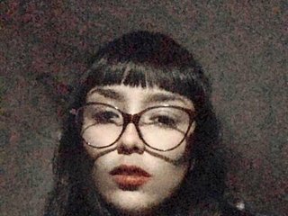 Bellastarose