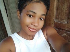 Randriamanantena profile