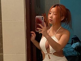 Yunamoon profile