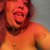 HornyAliceMoore