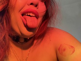 HornyAliceMoore webcam