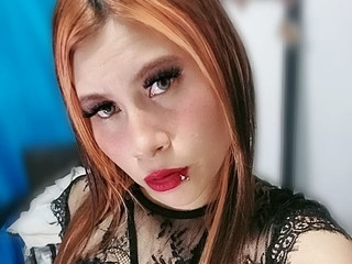 ME