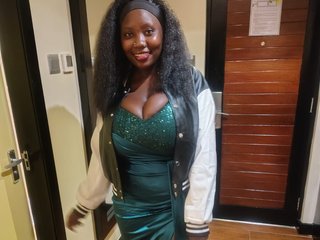 Boobieliscious Avatar