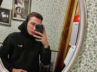 I Am A Brunette And At BongaCams I'm Named Ander413