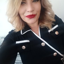 AnnetteNelly