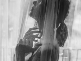 intoxicatingera profile