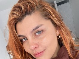 Fenixxx-1Live Webcam