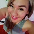 Barbara-1