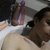 Ketty_Love