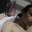 Ketty_Love