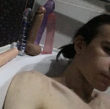 Ketty_Love