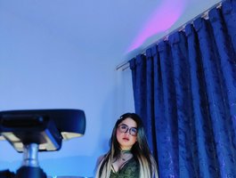 esenciaexotica profile