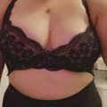 WildFantasyCouple69