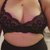 WildFantasyCouple69