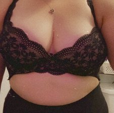 WildFantasyCouple69