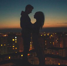 WildFantasyCouple69