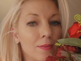 SweetTaya profile