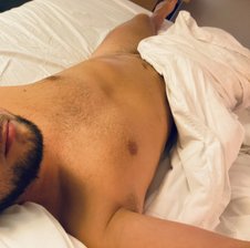RoyalPanda