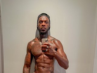 My Age Is 27 Yrs Old, People Call Me MacTroy