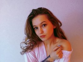 smallbead from bongacams