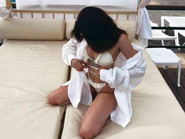 SexyQueen86