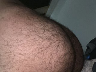 I'm 26 Yrs Old, I Am Named Joseadds