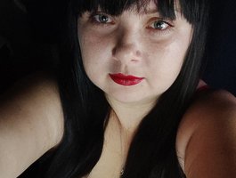 AppleDorothy profile