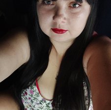 AppleDorothy