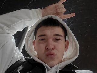 I Am A Brunette! My BongaCams Name Is Prokaznik4