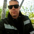 Protoculture
