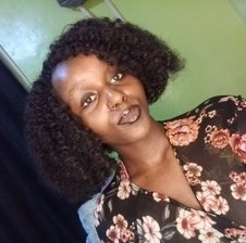 Chocolate-faizah