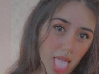 My Age Is 24 Yrs Old, I Am A Brunette And People Call Me Gabby-gabby
