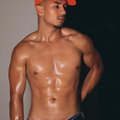 AaronFox