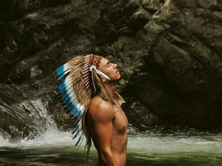 latino