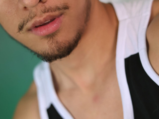 Face