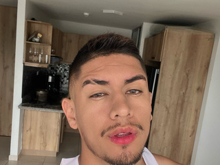 🤍🤍❣