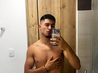 do we shower?
