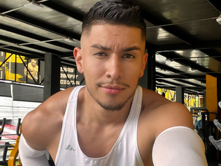 do you like white?