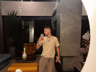 Day offf