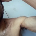 Torso893