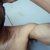 Torso893