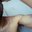 Torso893