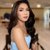 SweetCamilla12