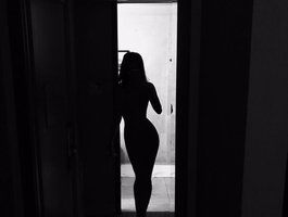 Lilianna67Live Webcam